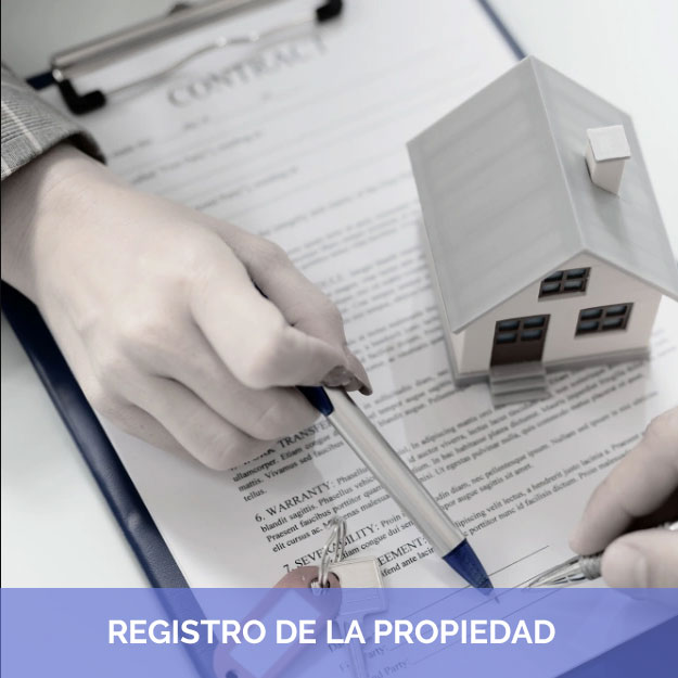 01 registro de la propiedad