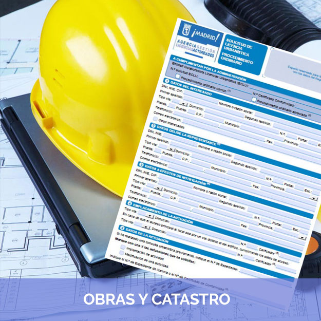 02 obras y catastro