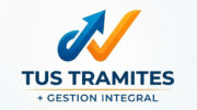 tus tramites logo