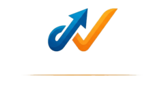 tus tramites logo transp