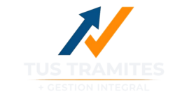 tus tramites logo transparente